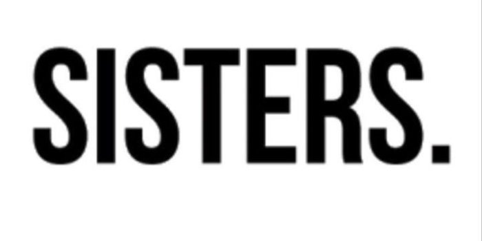 720x1233 70481341 p_jazmiin_ on Best Friend❤ in 2019 | Friends