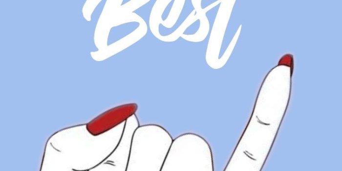 750x1334 86243939 Pin de Marco Antonio Magc en Fondos en 2019 | Friends