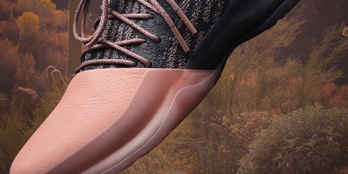 750x1334 SneakerHDWallpapers.com – Your favorite sneakers in HD and mobile