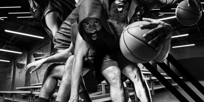 3279x4096 James Harden Adidas Rockets #wmcskills | design | James harden, Nba