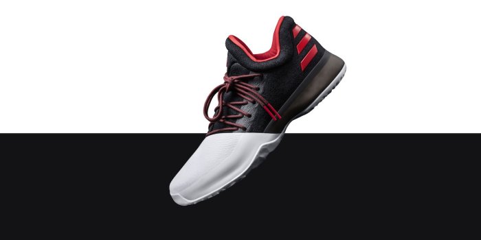 1500x1000 adidas Is Proud To Introduce The Harden Vol.1 • KicksOnFire.com