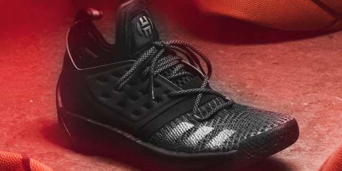 1140x800 James Harden's 