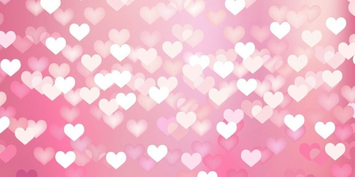 1242x2208 Cute Girly Wallpapers