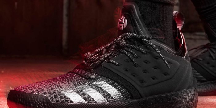 1140x800 James Harden's 