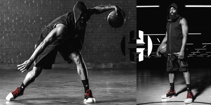 1920x1080 HoopsWallpapers.com – Get the latest HD and mobile NBA wallpapers