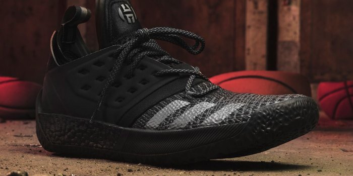 1140x800 James Harden's 