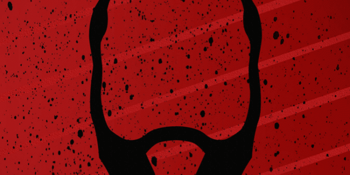 750x1334 Fear the Beard - James Harden | Sports | Harden basketball, James