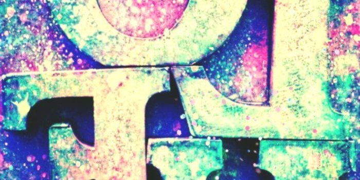 736x1308 Wallpaper Iphone - Vintage Love Galaxy Wallpaper #androidwallpaper