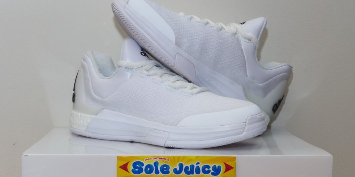 1600x900 adidas running shoes sale, Mens shoes - adidas james harden