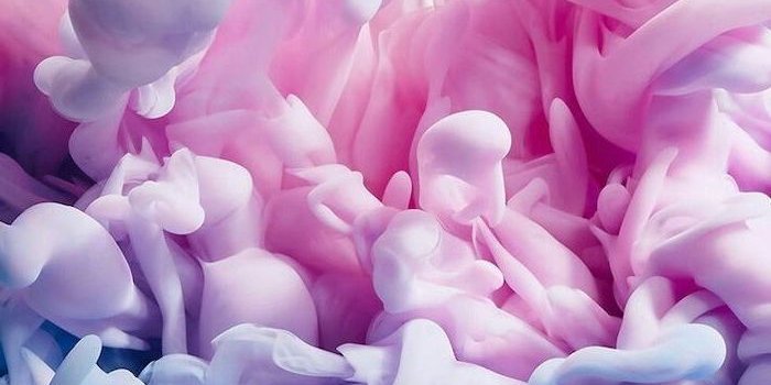 700x1321 ▷ 1001 + amazingly cute backgrounds to grace your screen