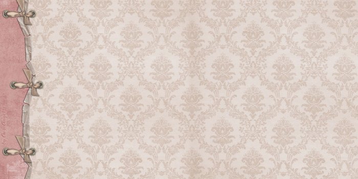1600x900 43+] Cute Retro Wallpaper on WallpaperSafari