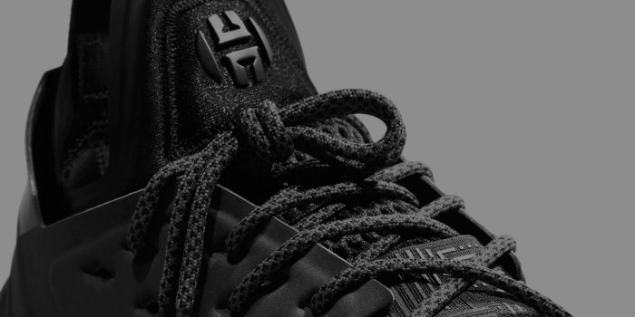 1920x720 The Design Process Behind The adidas Harden Vol. 2 - SneakerNews.com