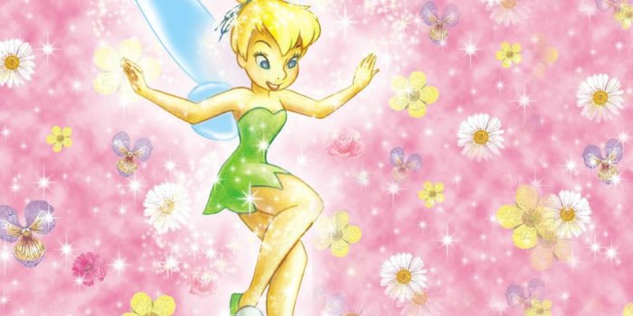 1024x768 Vintage Girly Desktop Wallpaper | Olivero