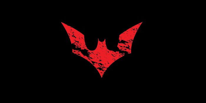 5500x3094 54 Batman Beyond HD Wallpapers | Background Images