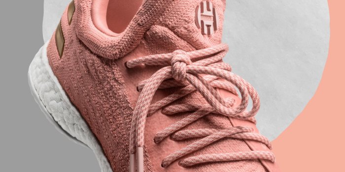 1920x1080 adidas and James Harden Unveil The Harden LS • KicksOnFire.com