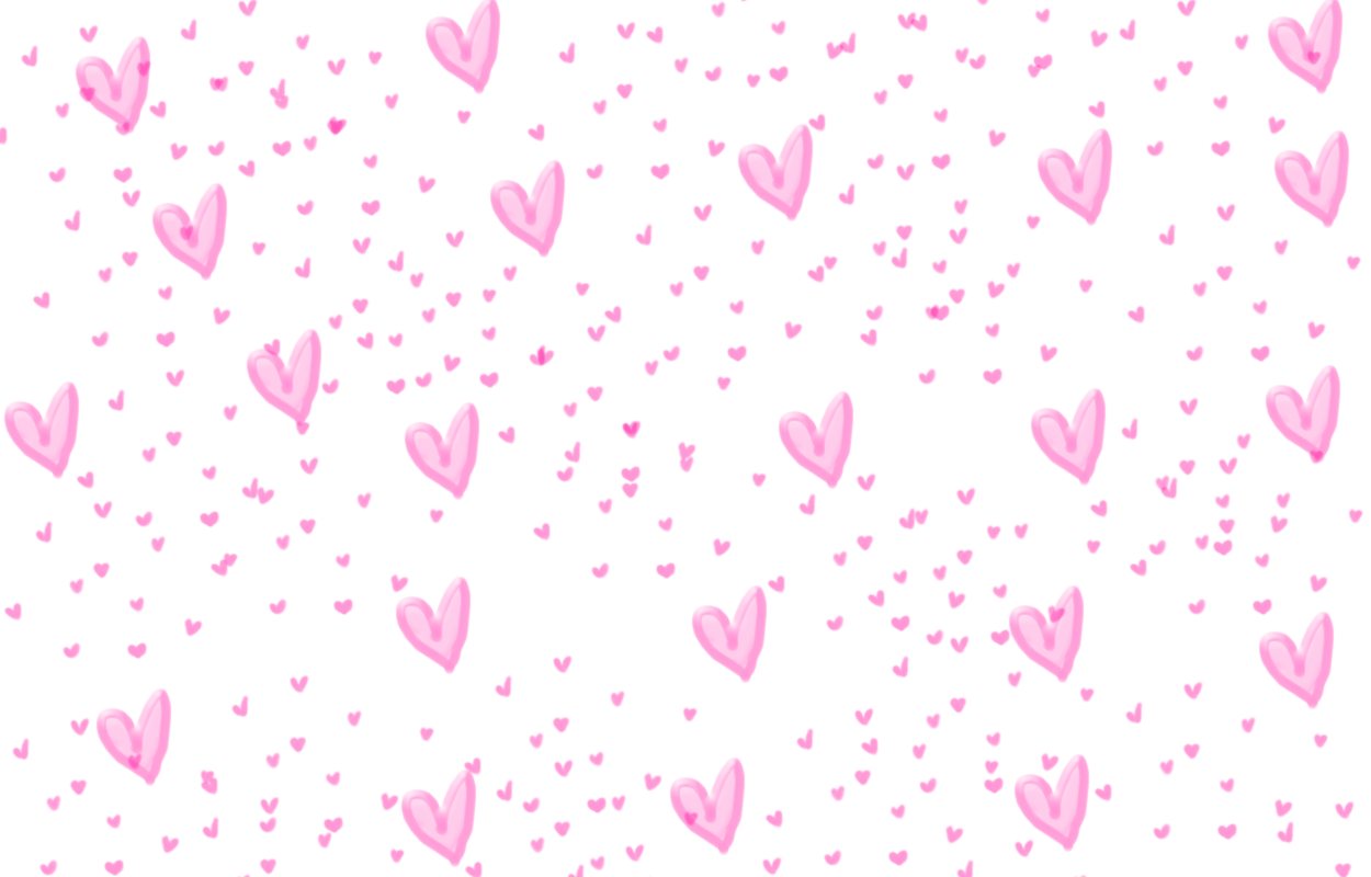 1250x800 35+ Small Pink Heart Wallpapers - Download at WallpaperBro