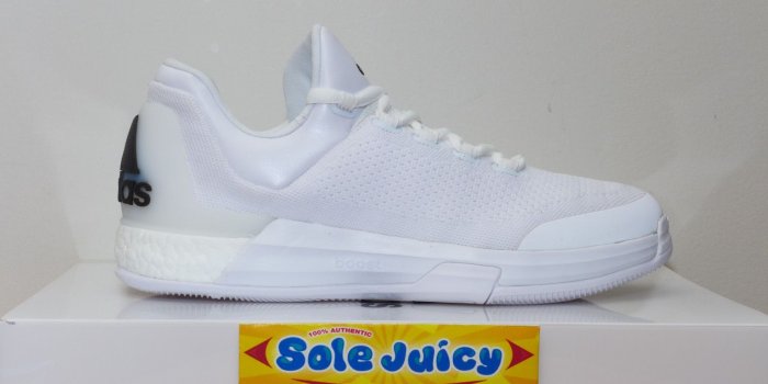 1600x900 adidas running shoes sale, Mens shoes - adidas james harden