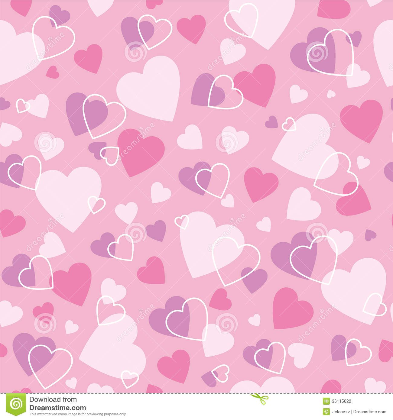 1300x1390 Free download Cute Pink Heart Wallpaper Pretty pink he [1300x1390