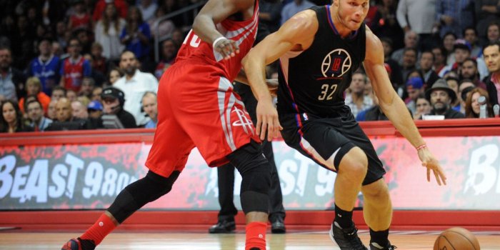 1200x913 SoleWatch: James Harden Scores 46 in Patriotic adidas Crazylight