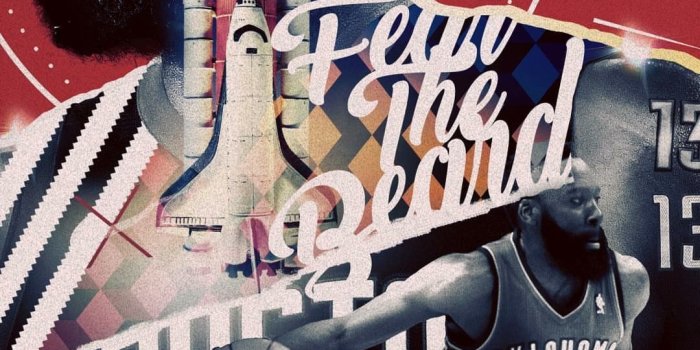 1080x1920 JAMES HARDEN WALLPAPER | BASKETBALL | Fantasy basketball, Nba