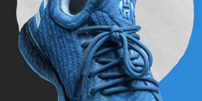 1920x1080 THE OFFICIAL ADIDAS THREAD OF JAMES HARDEN | Page 106 | NikeTalk