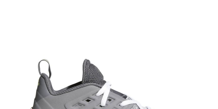 1200x1200 Amazon.com: adidas Kids' Preschool Harden vol. 2 Basketball Shoes