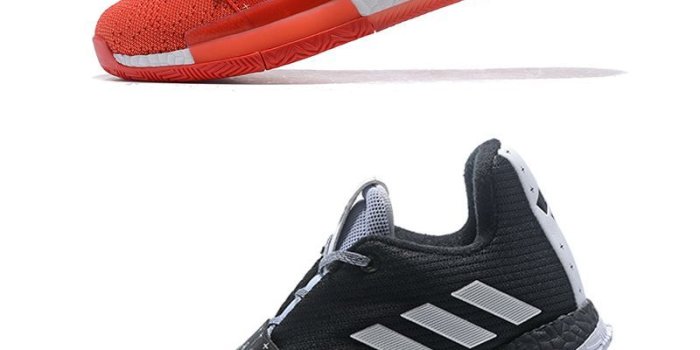 800x3200 HARDEN VOL. 3 SHOES #harden #vol.3 #basketball #shoes SHOES