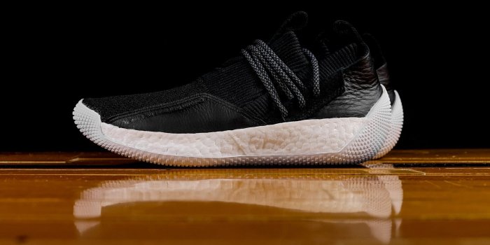 2048x1536 Men's Adidas Harden LS 2 Lace [BB7651]