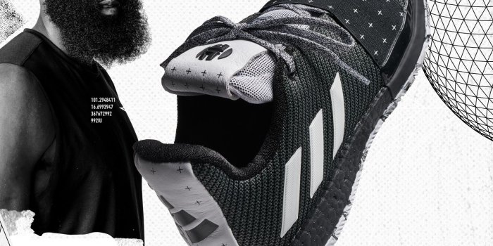 1600x1600 James harden wallpaper – Tag – USPosts