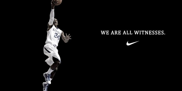 1562x997 Basketball Desktop Wallpaper | Gold Wallpapers