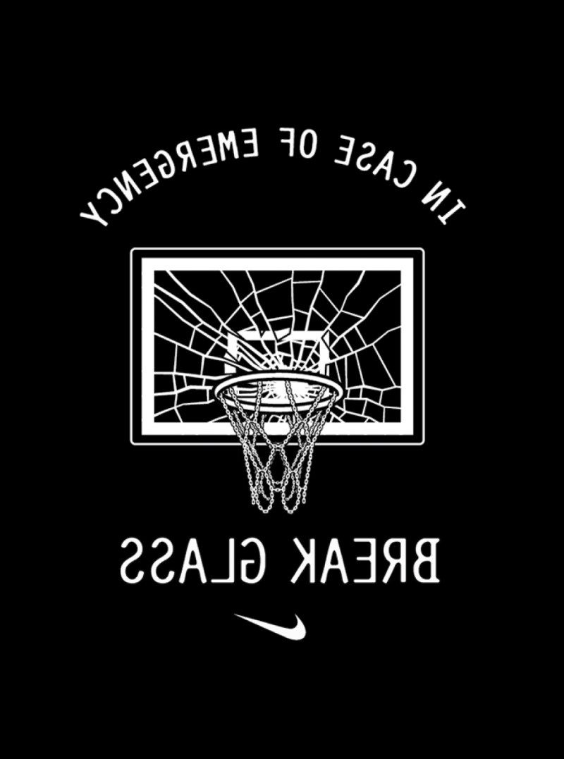 800x1077 Nike Basketball Wallpaper - Picserio.com