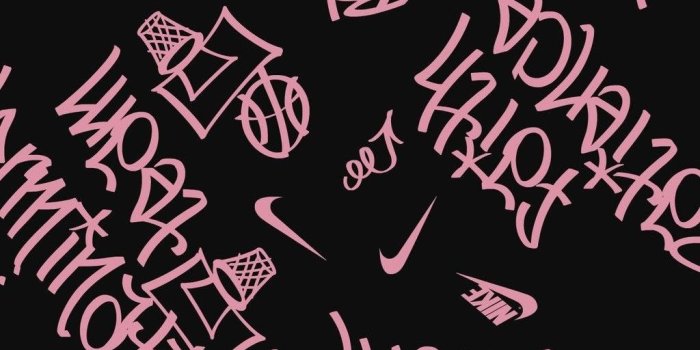 1024x768 45+ Pink Basketball Desktop Wallpapers - Download at WallpaperBro