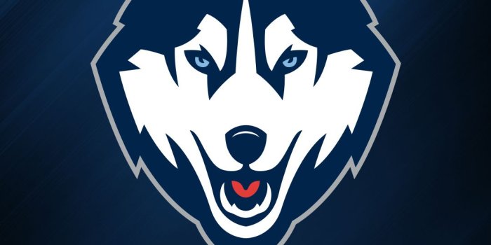 1080x1920 Desktop Wallpaper - University of Connecticut Athletics