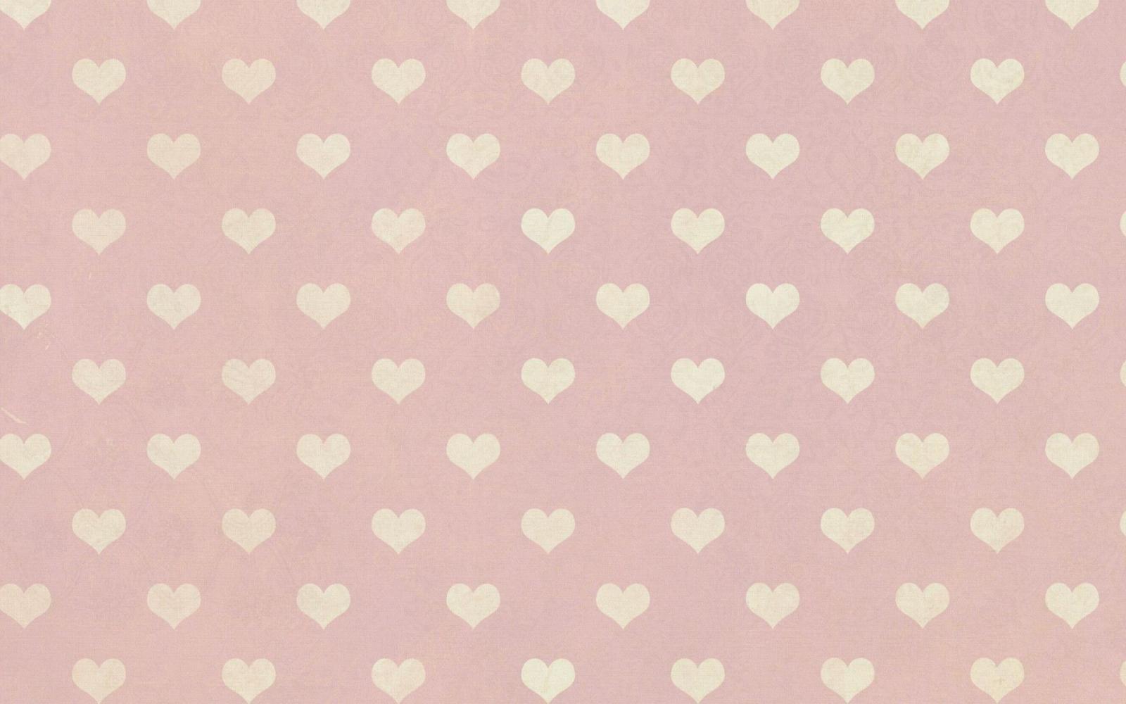 1920x1200 Cute Hearts Wallpaper ·① WallpaperTag
