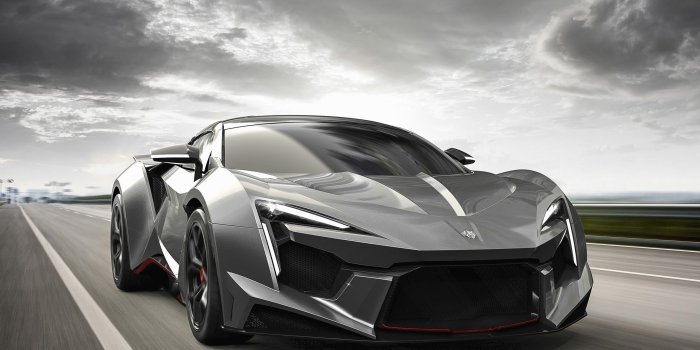 2560x1600 73+ Sports Car Wallpapers on WallpaperPlay