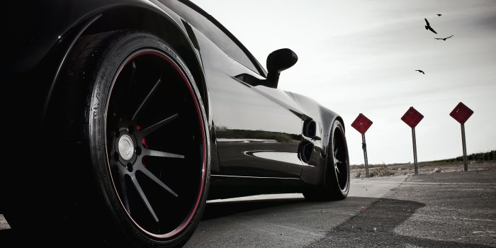 4288x2585 97 Sports Car HD Wallpapers | Background Images