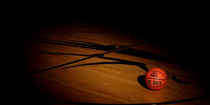 5184x3456 Hd Basketball Court Wallpapers Mobile with HD Wallpaper 5184x3456 px