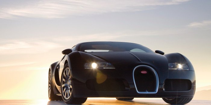 1600x1200 Sports Car Wallpaper 3 - 1600 X 1200