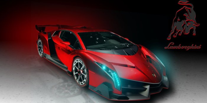 1920x1080 73+ Sports Car Wallpapers on WallpaperPlay