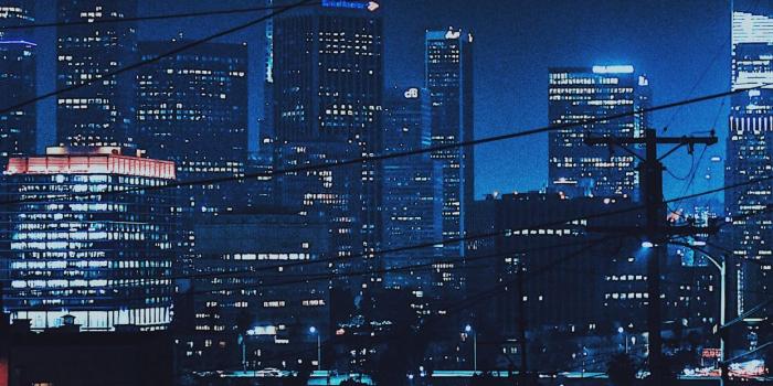 1242x2688 Stunning Wallpapers for iPhone X, iPhone XS and iPhone XS Max