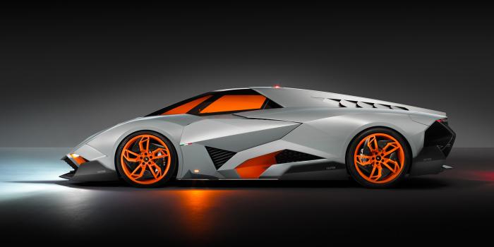 1920x1200 Download Lamborghini Wallpapers In HD For Desktop And Mobile Here