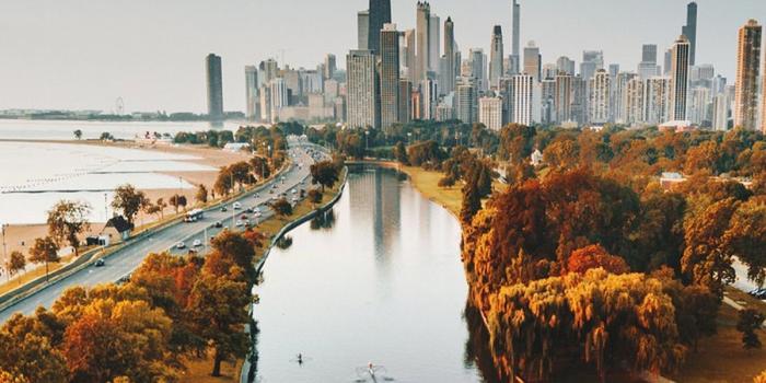 1200x2234 iPhone X Wallpapers: 35 Great Images For An AMOLED Screen