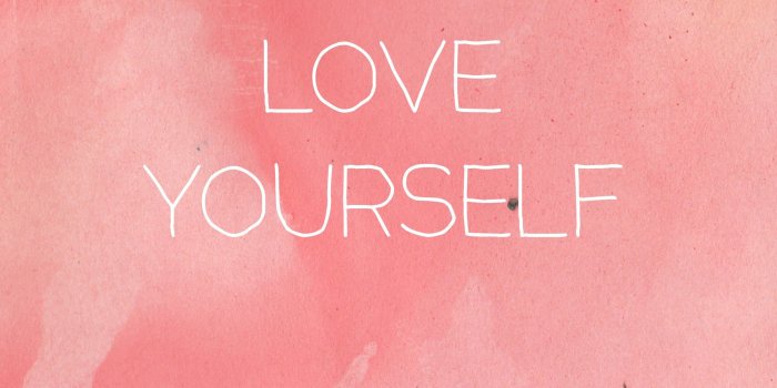 2250x4000 Love yourself ❤ #wallpaper #iphone | Wallpaper for iPhone