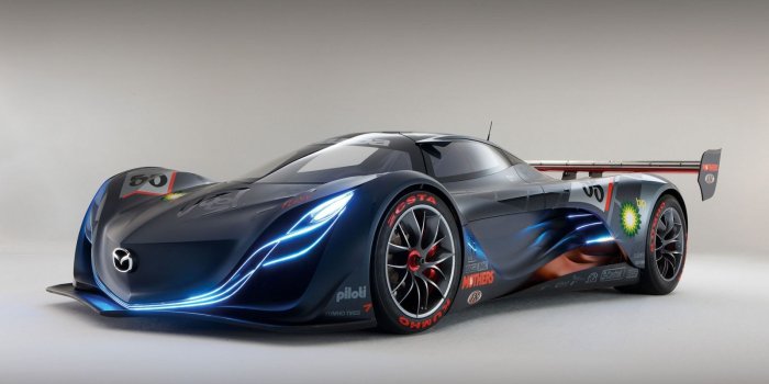 1600x1000 Black Sports Car HD Wallpaper - HD Wallpapers