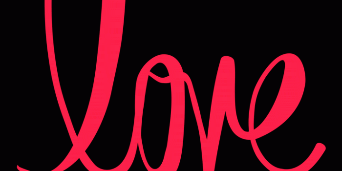 736x1308 12 Super Cute Valentine's Day iPhone Wallpapers | Preppy Wallpapers