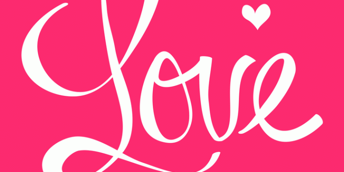736x1308 12 Super Cute Valentine's Day iPhone Wallpapers | Preppy Wallpapers