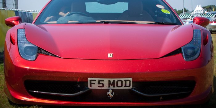 2079x3118 Car Wallpapers Phone HD - Free Download Images For Cars Background