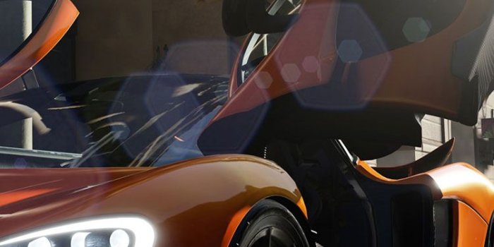 750x1334 20 HD Car iPhone Wallpapers