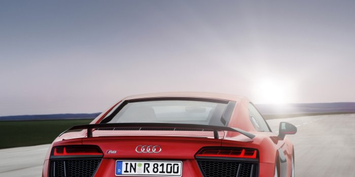 2400x3840 65+ Car Portrait Wallpapers - Download at WallpaperBro