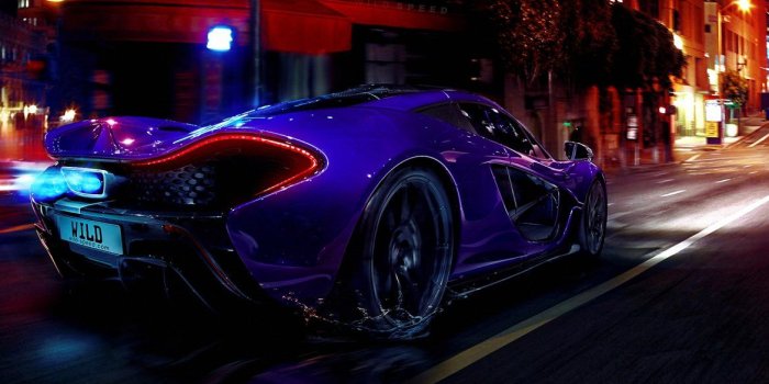 1170x757 Sports Car Wallpaper 9 - 1170 X 757